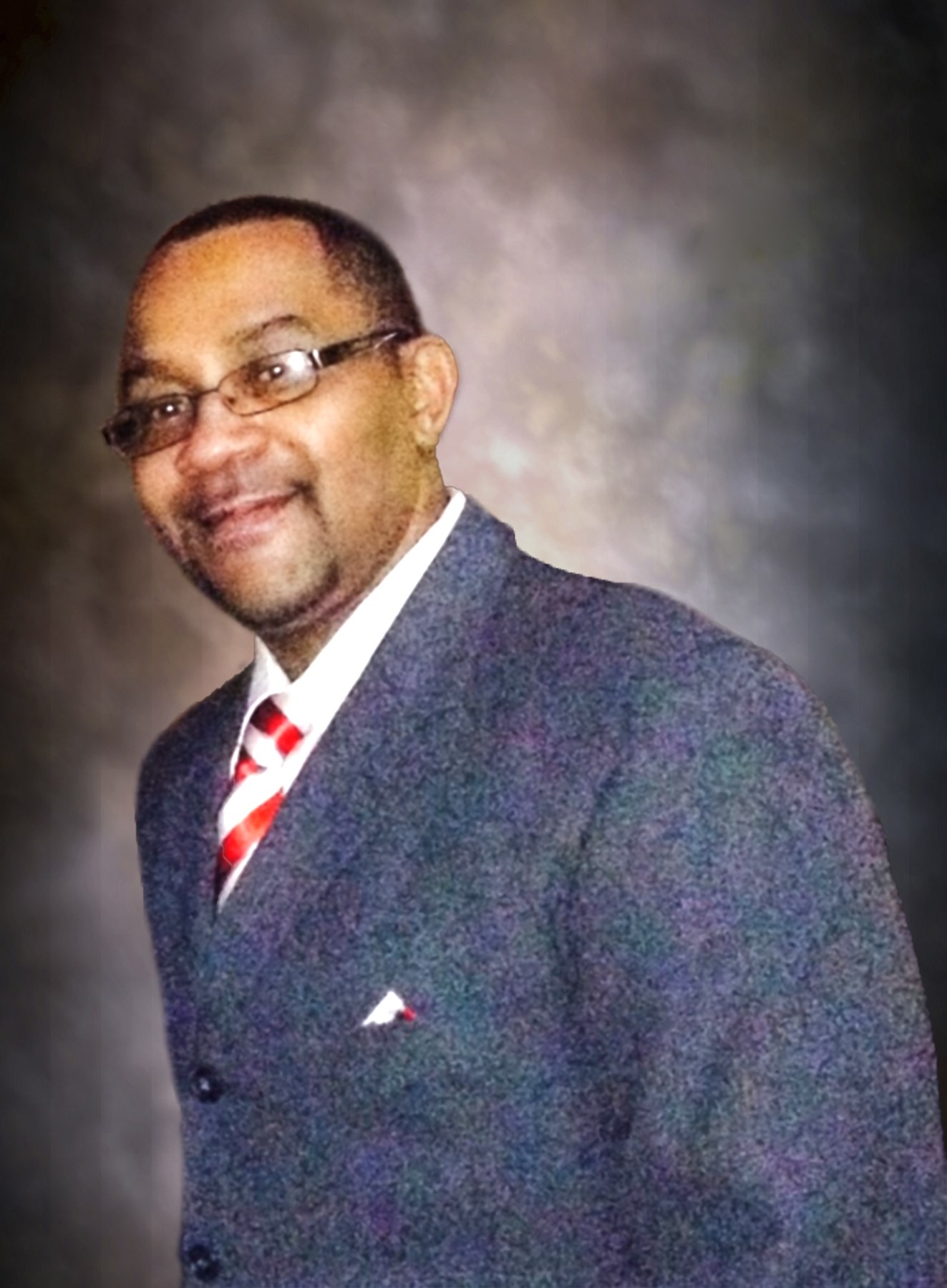 Obituary of Derek Lamont Butler