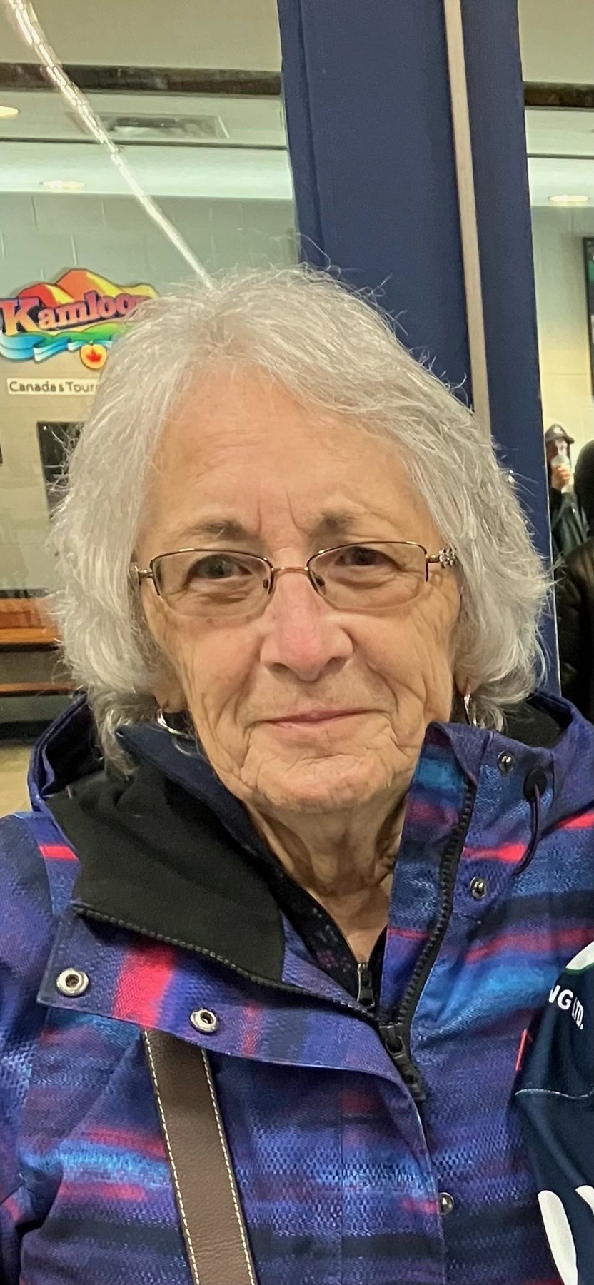 Obituary of Winona Dove Miyazaki