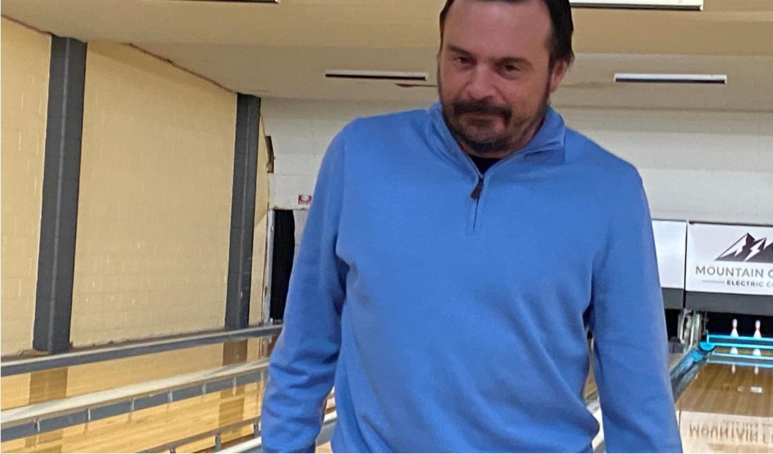 Obituary of Daniel Porter Watts