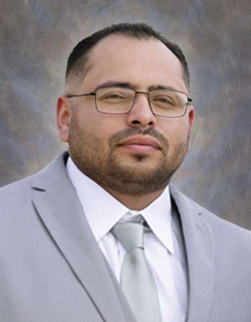 Avis de décès de Moises Hernandez