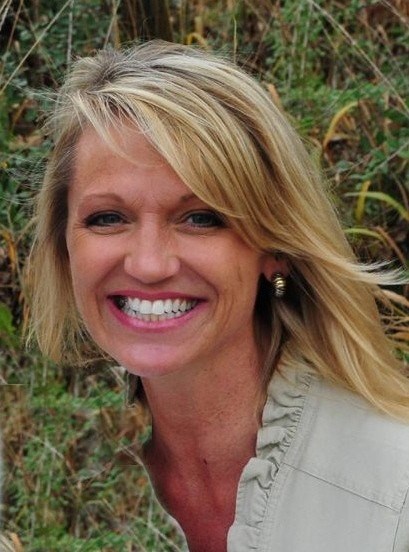 Obituary of Kelley Elizabeth Hudson Seewald