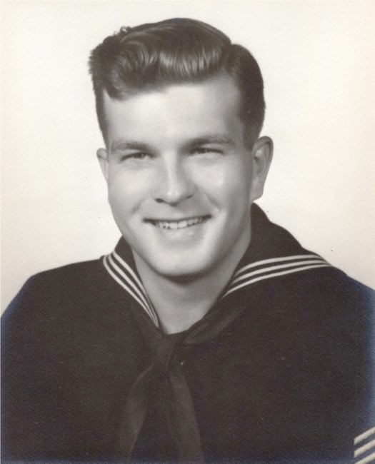 Obituary of Torrence Milton Jones