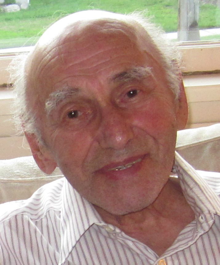 Hackensack Mn Newspaper Obituaries at Danny Santiago blog