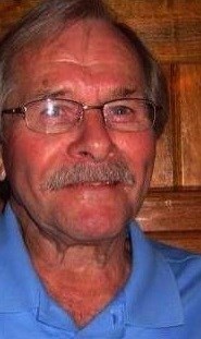 Obituary of Joseph Raymond Dorval