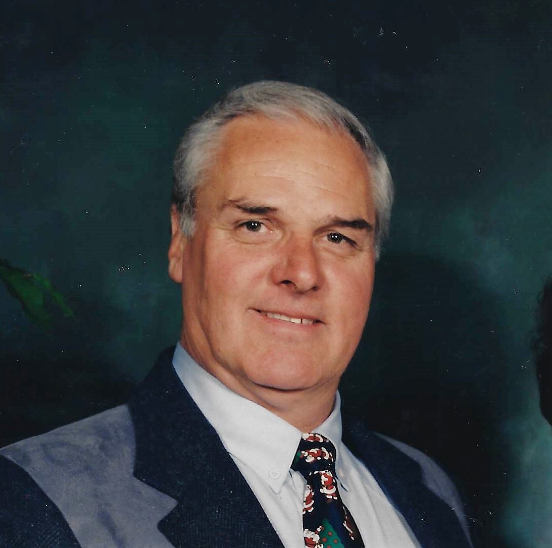 John Borden Obituary Auburn, CA