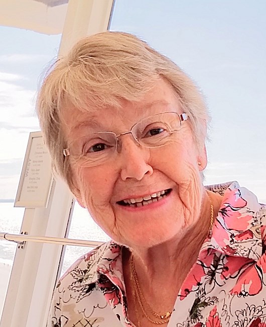 obituary image