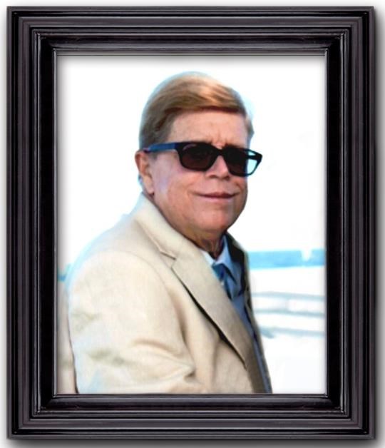 Obituary of Jack L. Weaver