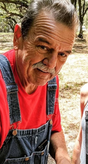 Obituary of Thomas Michael Kelly