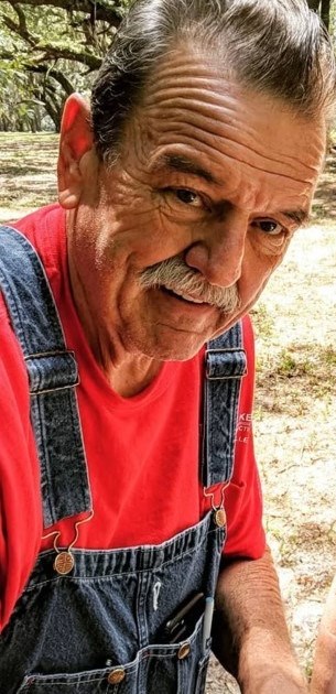 Obituary of Thomas Michael Kelly