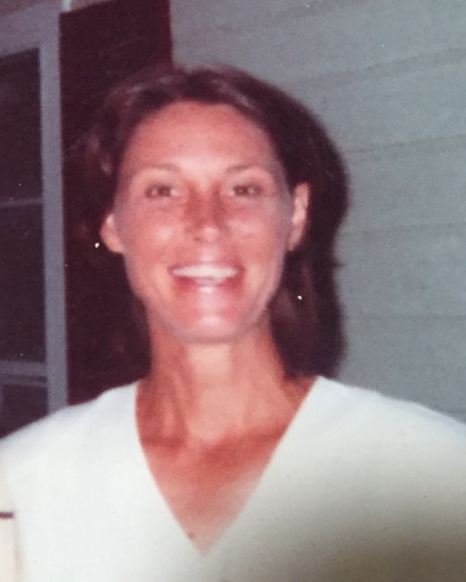 Obituary of Regina Daire Scarborough