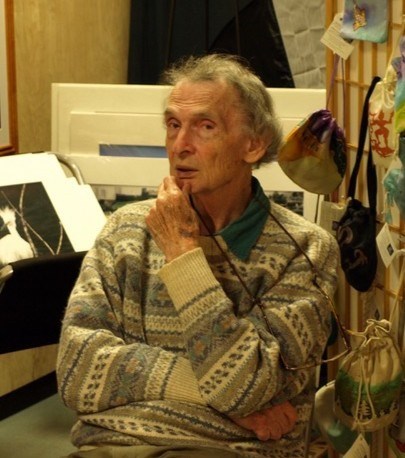 Obituary of Bennett Myers, Jr.
