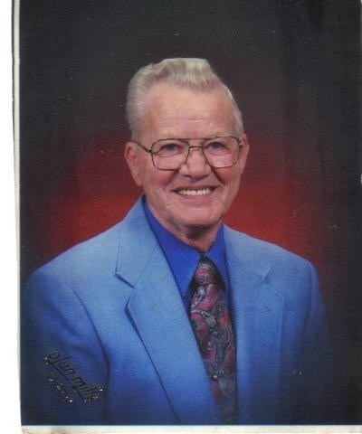 Obituary of George Dwight Apple
