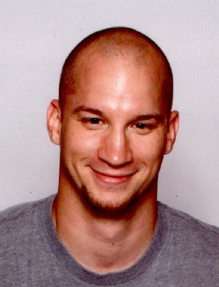 Obituary of Kenneth A. Harp Jr.