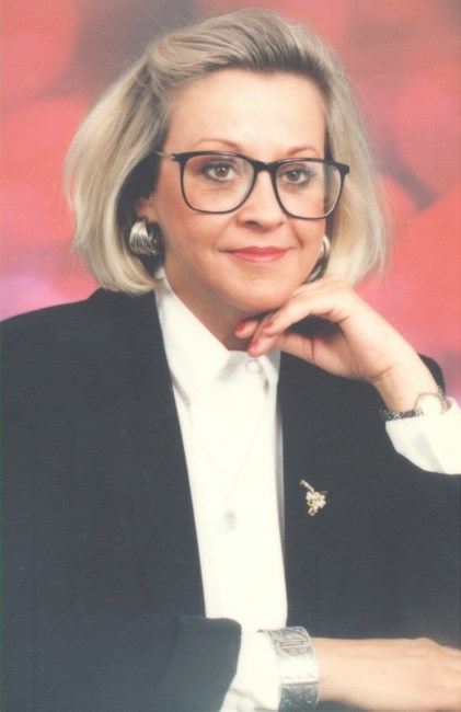 Avis de décès de Mme Madeleine Dufour