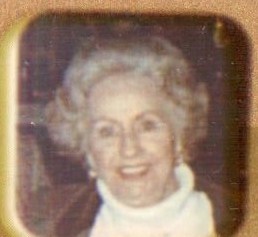Obituary of Helen S. Cranford