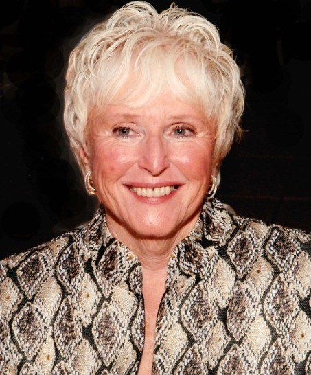 Obituary of Donna Joanne Botrie