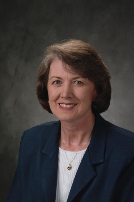 Obituary of Vickey Sue "Vicki" Isom