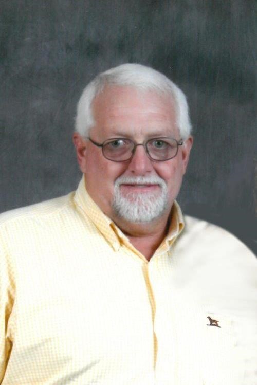 Obituary of Laurie Len Roberts