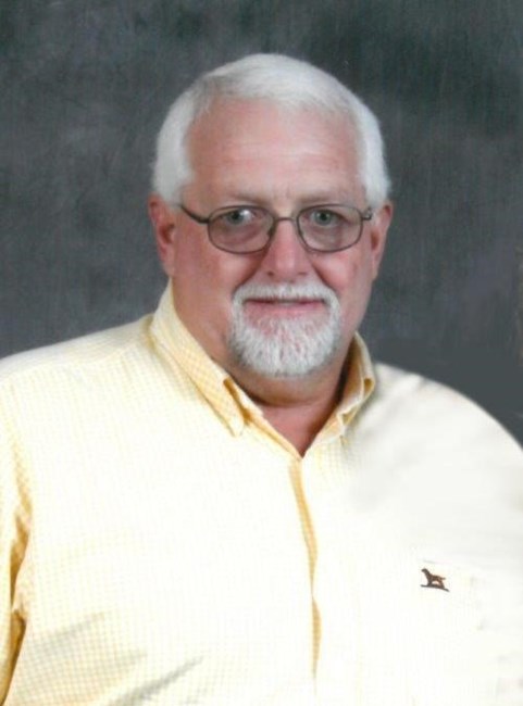 Obituary of Laurie Len Roberts