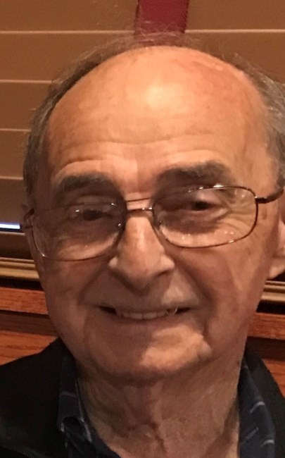 Obituary of Douglas Michael Weems