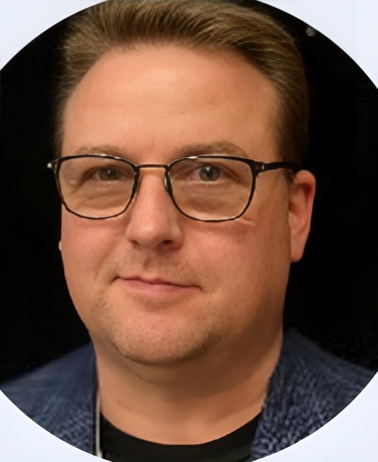 Obituary of Andrew James Robertson