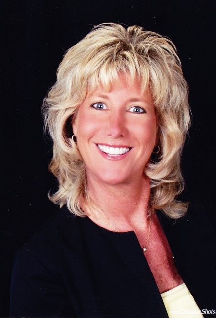 Obituary of Susan D. Wiley