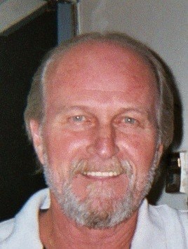 Obituary of Larry Richard Klein