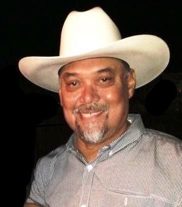 Obituary of Daniel "Boone" Salinas