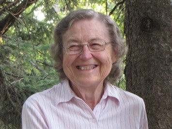 Obituary of Nettie Warkentin