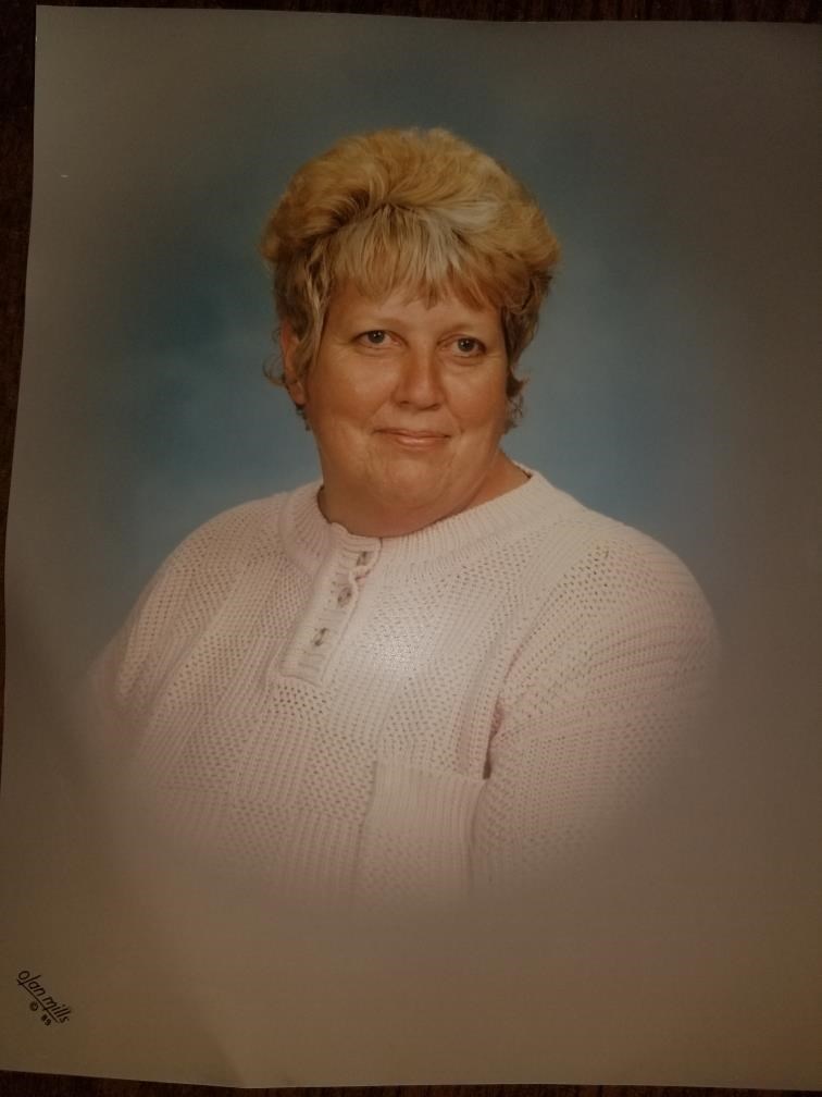 Peggy Neeley Obituary Dayton, OH