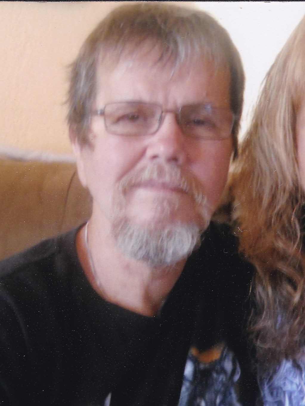 Richard Baker Obituary Portland, OR