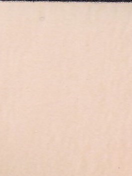 Richard Baker Obituary Portland, OR