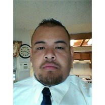 Obituary of Jorge Castaneda
