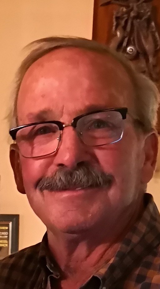 Kelly K Knotts Obituary Scottsbluff, NE