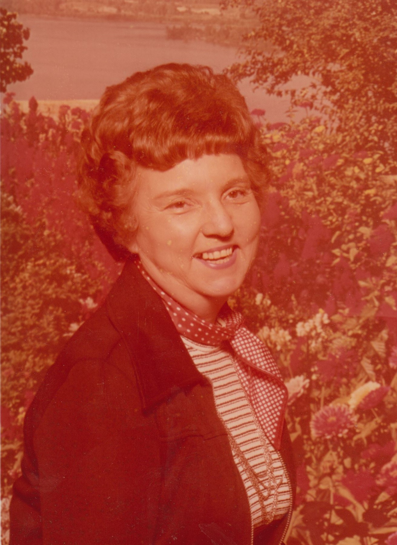 Stackhouse Moore Obituaries - wpv73lb
