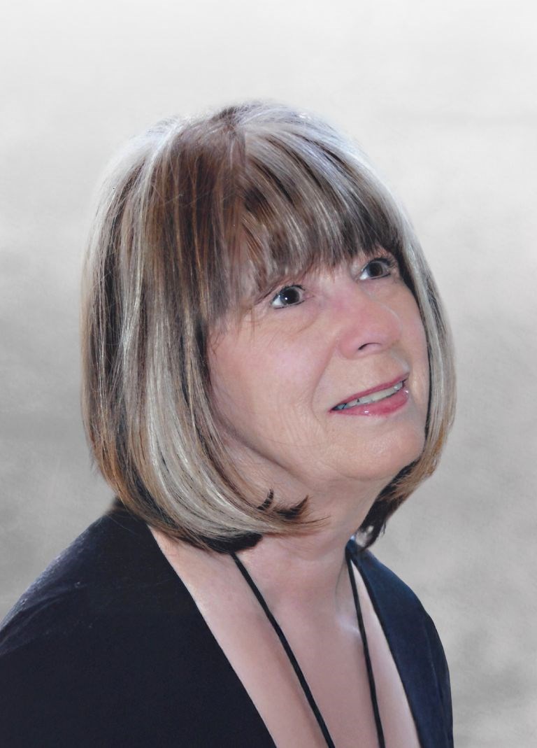 Obituary of Diane Tremblay