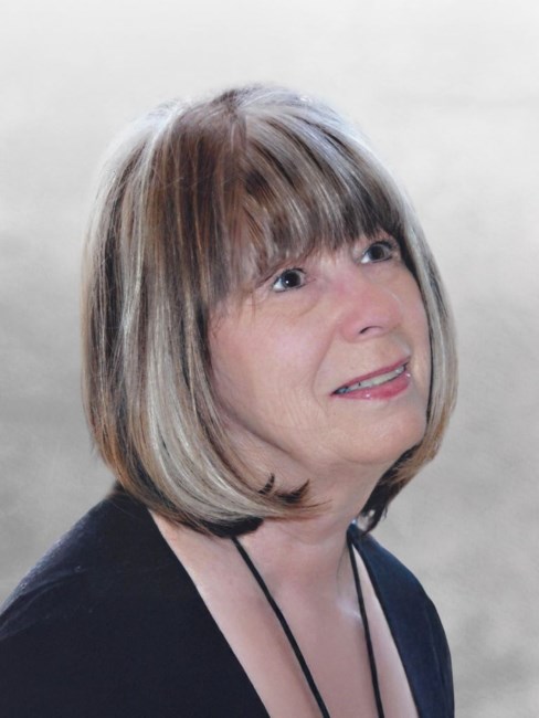 Obituary of Diane Tremblay