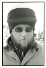 Ronald Stevens