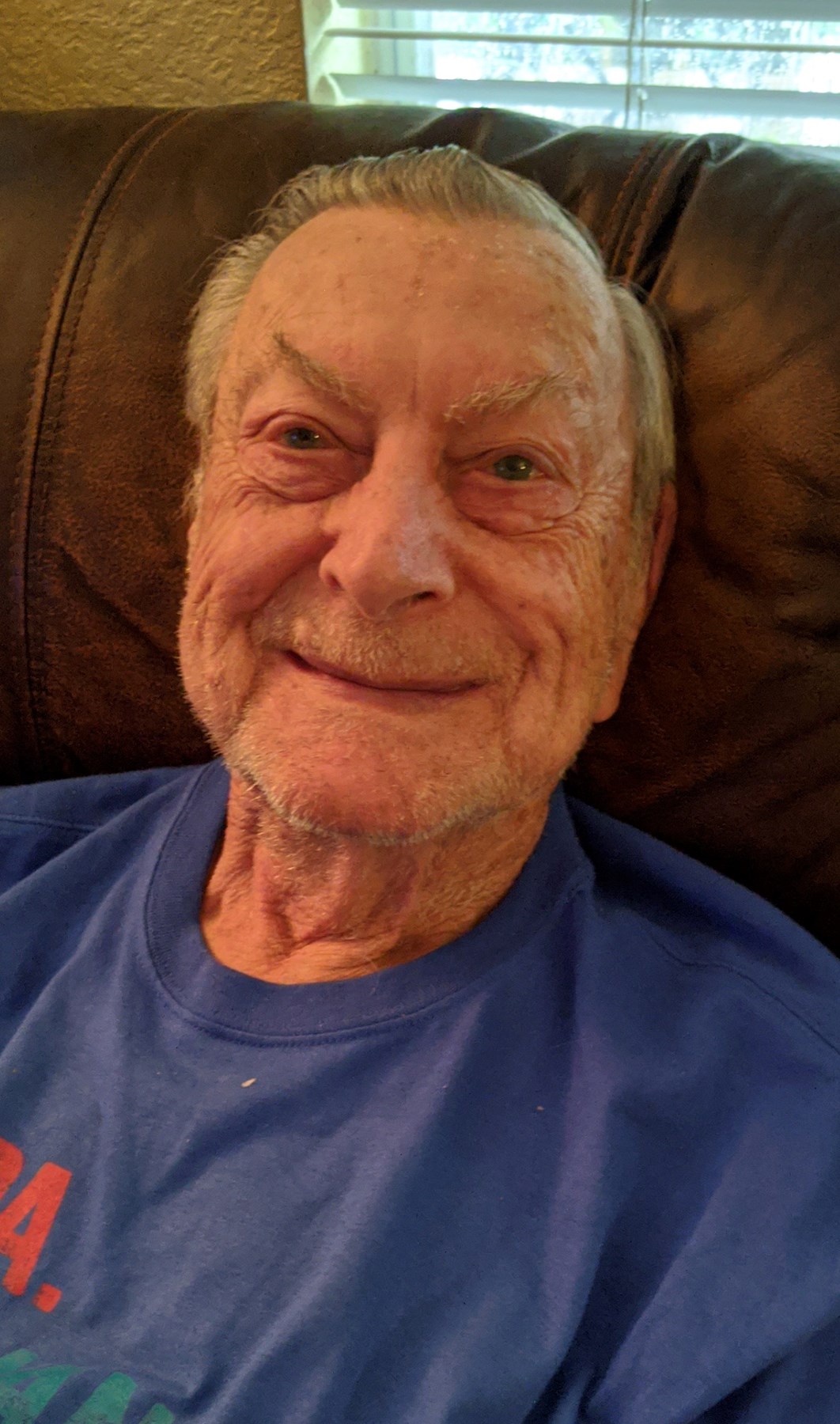 Obituary of Frank Joseph Piecara