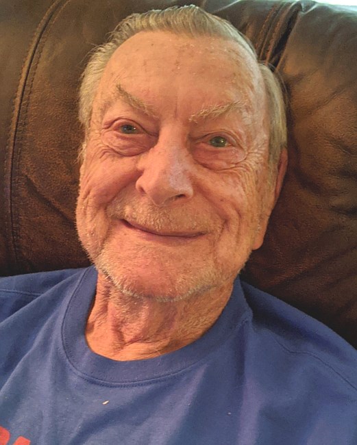 Obituary of Frank Joseph Piecara