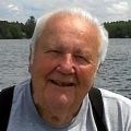 Obituary of Donald L. Ortler