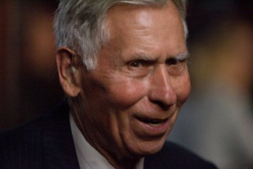 Obituary of Michael Olijnyk