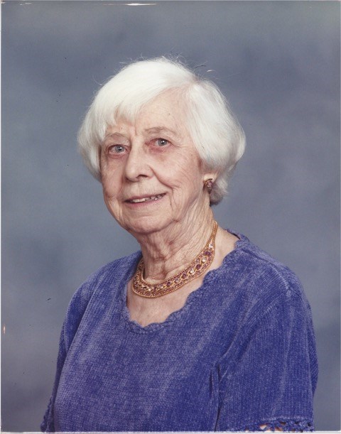 Obituary of Margaret A. Kollus