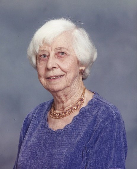 Obituary of Margaret A. Kollus