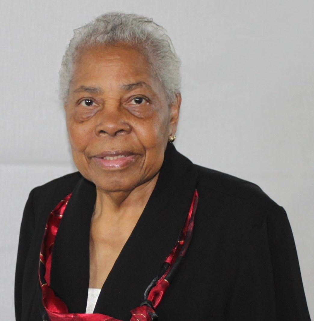 Shirley Johnson Obituary Augusta, GA