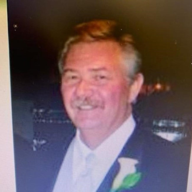 Obituary of Dennis Jay Kemme