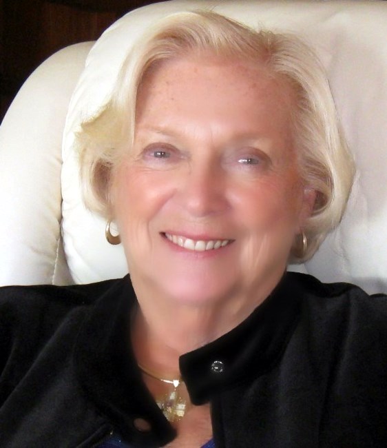 Obituario de Joyce E Shriner