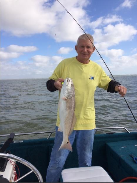 Obituary of Mark Edwin Sciba