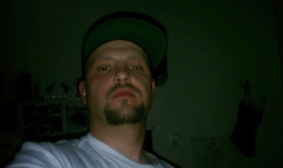 Obituary of Erik Howard Smith