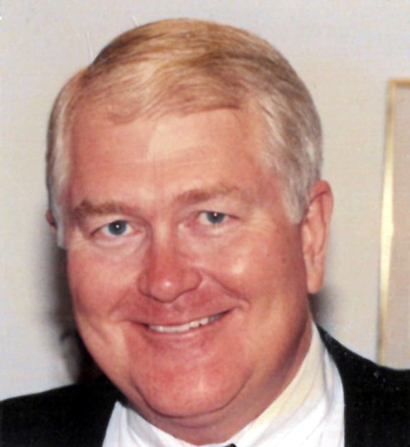 Obituary of Charles Cleveland Clark, III "Charley"